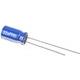ECA2AAM220X