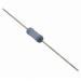 ERG-1SJ223E