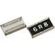 ERJB1AF360U