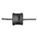 ERX-1SJ6R2E
