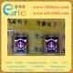 EVM7JSW30B24