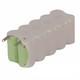 Panasonic - BSG HR-AUCF2X5