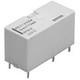 Panasonic Electric Works ADJ41024