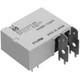 Panasonic Electric Works ADQ23Q009