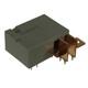 Panasonic Electric Works ADQM26012