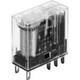 Panasonic Electric Works AHN211X0