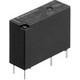 Panasonic Electric Works ALDP109W