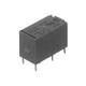 AQC1A2-T5VDC