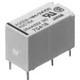 AQCD3-IM4/24VDC