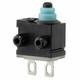 Panasonic Electric Works ASQM16420