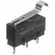 AVL32459-A