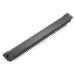 Panasonic Electric Works AXT450164