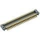 AXT630224