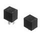 CB1-T-24V