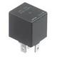 Panasonic Electric Works CB1V-24V