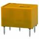 Panasonic Electric Works DS1E-ML2-DC6V