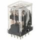 Panasonic Electric Works HC1-HP-AC120V-VDE