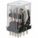 Panasonic Electric Works HC3-H-DC48V
