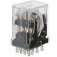 HC3-HP-AC240V-F