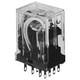HC4D-HTM-DC24V