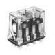 Panasonic Electric Works HG4-AC24V