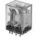 Panasonic Electric Works HJ4-L-DC48V