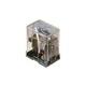 HL1-HTM-AC48V-F