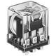 HP3-M-DC6V