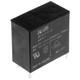 JC2A-TM-DC24V
