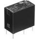 JQ1AP-B-9V-F