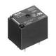 Panasonic Electric Works JS1AF-F-18V-F