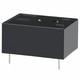 Panasonic Electric Works JV1AF-9V