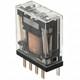 Panasonic Electric Works NC2EBD-DC5V