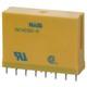 Panasonic Electric Works NC4D-JPL2-DC5V