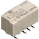 Panasonic Electric Works TX2SS-LT-5V-X