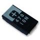 Panasonic Electronic Components 6TCE470MI