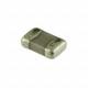 Panasonic Electronic Components ECJ-2VC1H390J