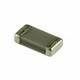 Panasonic Electronic Components ECJ-3YB0J825K
