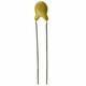 Panasonic Electronic Components ECK-D3D271KBP