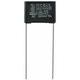 ECQ-U2A225MLA
