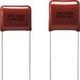 ECW-H6114HCC
