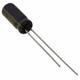 EEA-FC1A820B