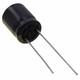 EEU-FC1J820B