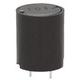 Panasonic Electronic Components ELC11D100F