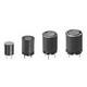 Panasonic Electronic Components ELC-15E270L