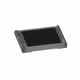 Panasonic Electronic Components ERJ-2RKF1870X