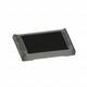 Panasonic Electronic Components ERJ-3EKF33R2V