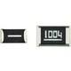 Panasonic Electronic Components ERJ-PB6B3483V