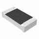 Panasonic Electronic Components ERJ-S08F8250V