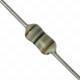 Panasonic Electronic Components ERO-S2PHF18R0